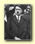 Heil Hitler!